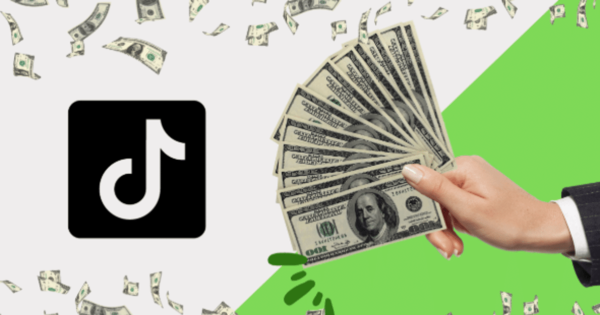 psicologiasdobrasil.com.br - Como ganhar dinheiro no TikTok: caminhos reais e experi&ecirc;ncias de quem j&aacute; vive disso