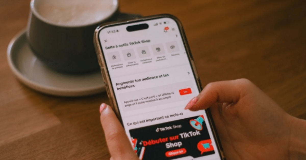 psicologiasdobrasil.com.br - Como ganhar dinheiro no TikTok: caminhos reais e experi&ecirc;ncias de quem j&aacute; vive disso