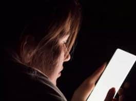 Psicóloga revela por que quem só usa WhatsApp e evita ligações tem mais controle emocional e mental