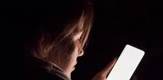 Psicóloga revela por que quem só usa WhatsApp e evita ligações tem mais controle emocional e mental