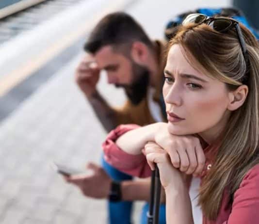 geração z - casa de idosos para jovens cansados