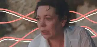 Esse filme da Netflix mexe com traumas mal resolvidos e parece uma sessão de terapia sem anestesia