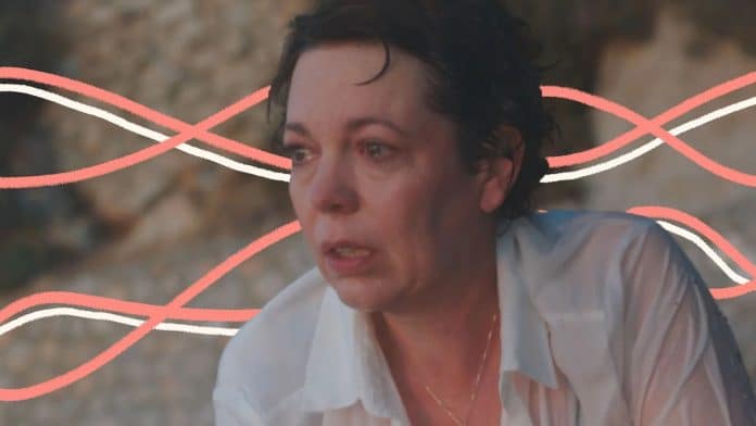 Esse filme da Netflix mexe com traumas mal resolvidos e parece uma sessão de terapia sem anestesia