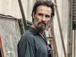 psicologiasdobrasil.com.br -