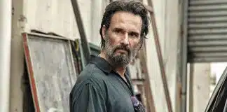 Vai ser impossível não chorar: o filme da Netflix que vai te deixar de coração partido