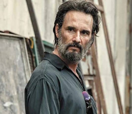 Vai ser impossível não chorar: o filme da Netflix que vai te deixar de coração partido Vai ser impossível não chorar: o filme da Netflix que vai te deixar de coração partido