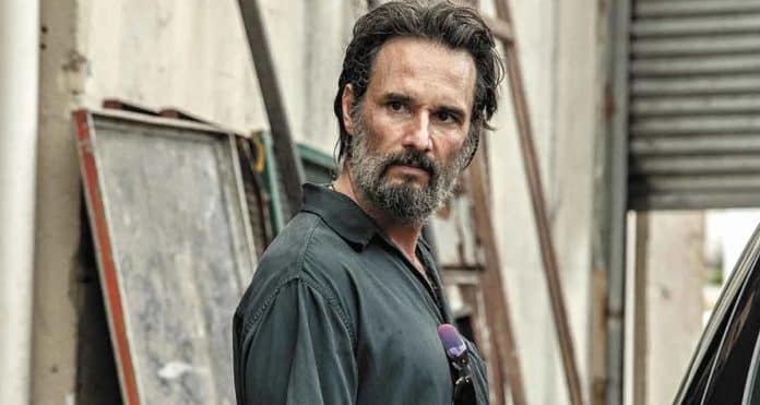 Vai ser impossível não chorar: o filme da Netflix que vai te deixar de coração partido