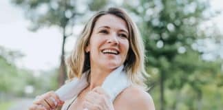 Harvard revela a atividade física considerada ‘perfeita para a vida toda’ — e não é a que você pensa Harvard revela a atividade física considerada ‘perfeita para a vida toda’ — e não é a que você pensa