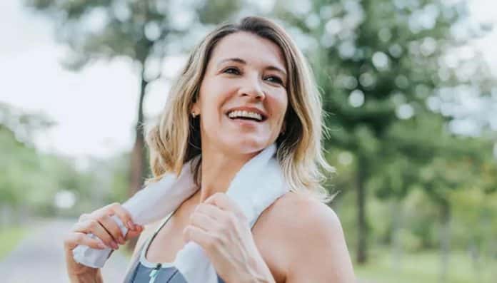 Harvard revela a atividade física considerada ‘perfeita para a vida toda’ — e não é a que você pensa