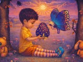 psicologiasdobrasil.com.br -