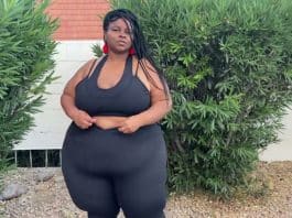 mounjaro interrupção tratamento