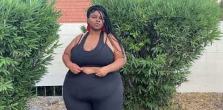 mounjaro interrupção tratamento