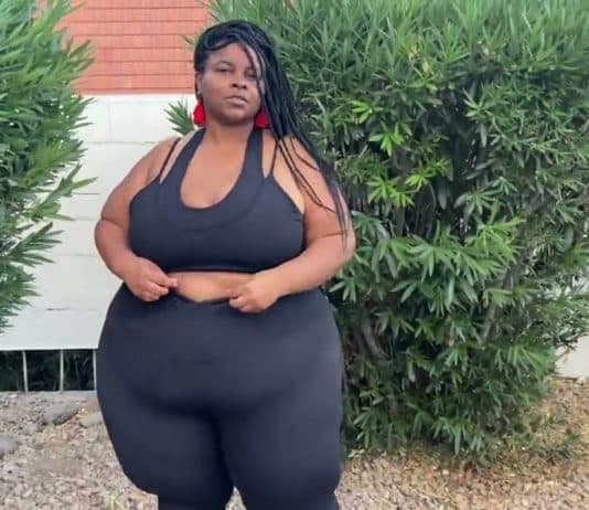 mounjaro interrupção tratamento