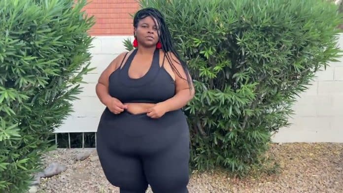 O que quase ninguém conta sobre quem usa Mounjaro — e o que acontece quando se interrompe o tratamento