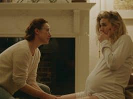 pieces of a woman netflix