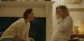 Esse filme da Netflix é um retrato cru de um colapso emocional que a TV raramente mostra (e a atuação de Vanessa Kirby é incrível!)