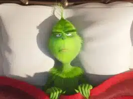 Você não gosta do Natal? A causa pode estar em algo que sua mente tenta esconder há anos Você não gosta do Natal? A causa pode estar em algo que sua mente tenta esconder há anos