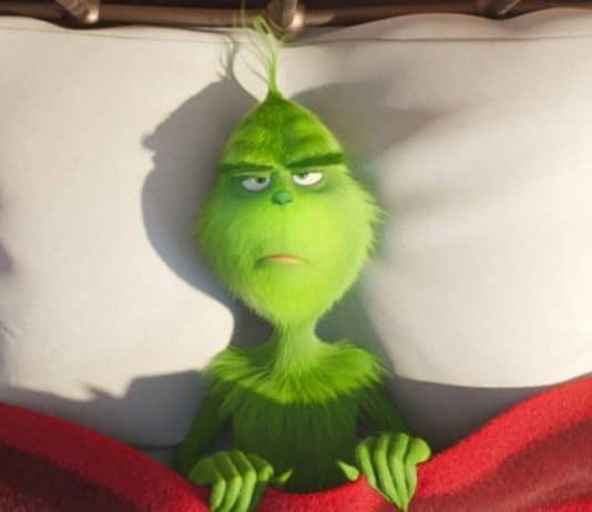 Você não gosta do Natal? A causa pode estar em algo que sua mente tenta esconder há anos Você não gosta do Natal? A causa pode estar em algo que sua mente tenta esconder há anos