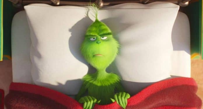 psicologia explica por que voce nao gosta do natal Você não gosta do Natal? A causa pode estar em algo que sua mente tenta esconder há anos