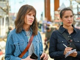 serie alaska daily com hilary swank assistir de graça