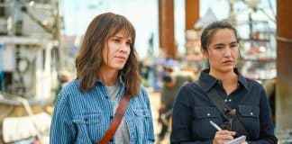 serie alaska daily com hilary swank assistir de graça