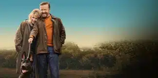 A série da Netflix que desmonta defesas emocionais uma cena de cada vez (e você vai adorar cada episódio!)