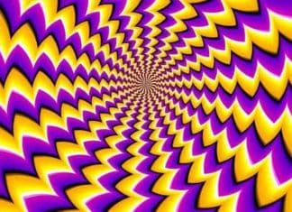 psicologiasdobrasil.com.br -