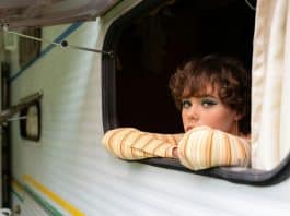 Você pode até não notar, mas essas 5 coisas definem como as mulheres te enxergam 5 Coisas Que As Mulheres Reparam Nos Homens