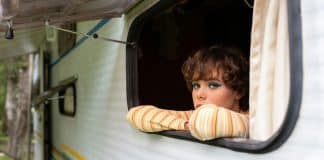 Você pode até não notar, mas essas 5 coisas definem como as mulheres te enxergam 5 Coisas Que As Mulheres Reparam Nos Homens