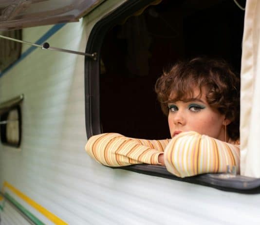 Você pode até não notar, mas essas 5 coisas definem como as mulheres te enxergam 5 Coisas Que As Mulheres Reparam Nos Homens