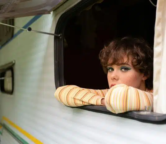 Você pode até não notar, mas essas 5 coisas definem como as mulheres te enxergam 5 Coisas Que As Mulheres Reparam Nos Homens