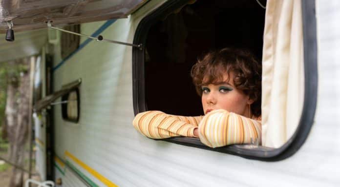 Você pode até não notar, mas essas 5 coisas definem como as mulheres te enxergam