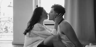 A ciência descobriu quando o desejo masculino fica mais intenso