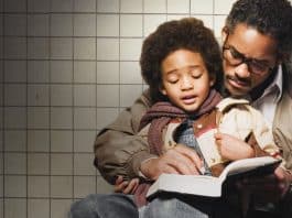 Um psicólogo best-seller alerta: essa crença comum pode estar sabotando sua felicidade A maior armadilha na busca da felicidade segundo psicólogo best-seller