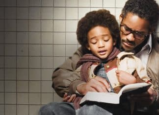 psicologiasdobrasil.com.br -