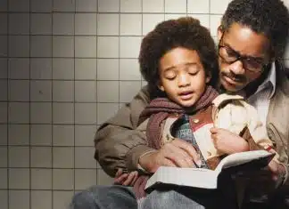 psicologiasdobrasil.com.br -