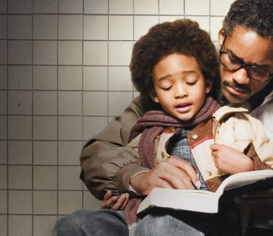 Um psicólogo best-seller alerta: essa crença comum pode estar sabotando sua felicidade A maior armadilha na busca da felicidade segundo psicólogo best-seller