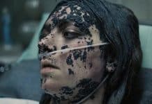 Assinantes da Netflix dizem que esta é uma daquelas experiências que você termina em silêncio absoluto Assinantes da Netflix experiências que você termina em silêncio absoluto