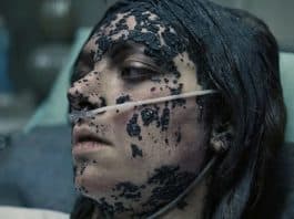 psicologiasdobrasil.com.br -