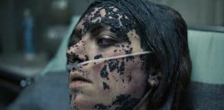 Assinantes da Netflix dizem que esta é uma daquelas experiências que você termina em silêncio absoluto