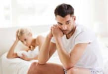 Você já disse alguma dessas 9 frases? Elas costumam deixar homens inseguros sem você perceber Coisas que as mulheres dizem e deixam os homens inseguros