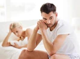 Coisas que as mulheres dizem e deixam os homens inseguros