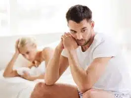 Coisas que as mulheres dizem e deixam os homens inseguros