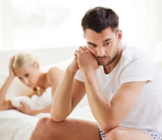 Coisas que as mulheres dizem e deixam os homens inseguros