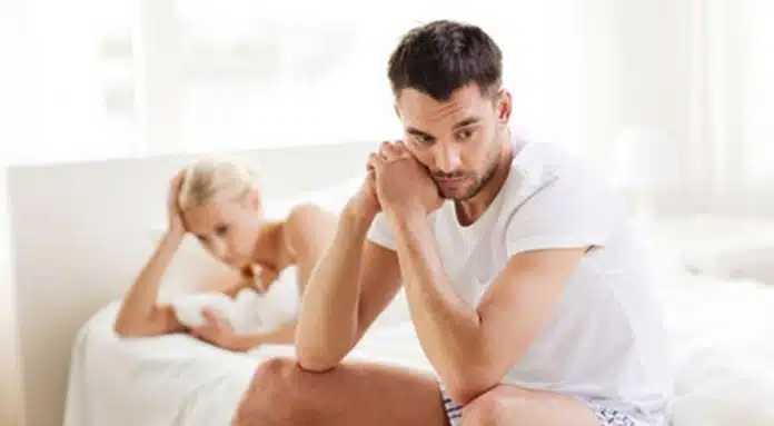 Coisas que as mulheres dizem e deixam os homens inseguros Você já disse alguma dessas 9 frases? Elas costumam deixar homens inseguros sem você perceber