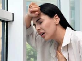 psicologiasdobrasil.com.br -