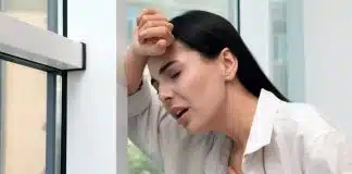 Comer algo MUITO azedo pode interromper uma crise de pânico em segundos — o que isso provoca no cérebro Comer algo MUITO azedo pode interromper uma crise de pânico em segundos — o que isso provoca no cérebro