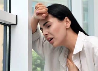 psicologiasdobrasil.com.br -