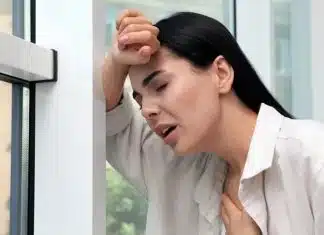 psicologiasdobrasil.com.br -