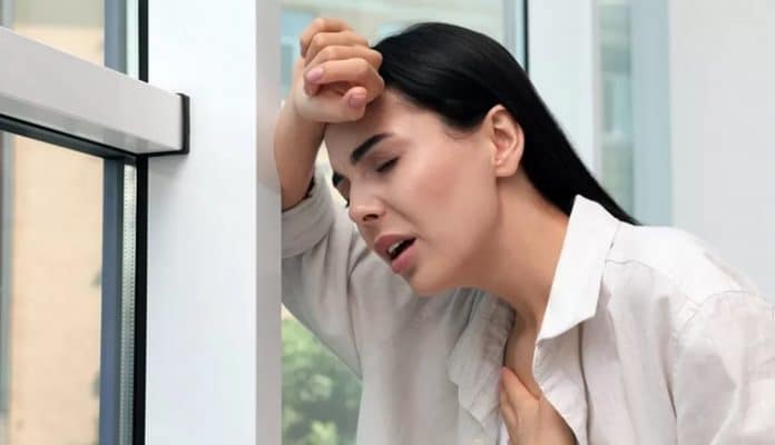 Comer algo MUITO azedo pode interromper uma crise de pânico em segundos — o que isso provoca no cérebro